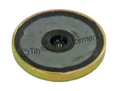 SPARE LIMPET MAGNETIC